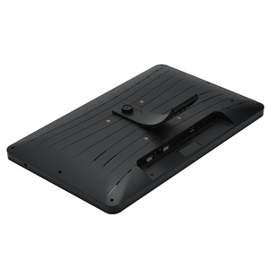 Планшет 15,6 дюймов IPS Android Tablet Poe Rk3566 2G 16Gb сенсорный экран планшет 15,6 дюймов с последней версией Android 11,0 - Product Image 6