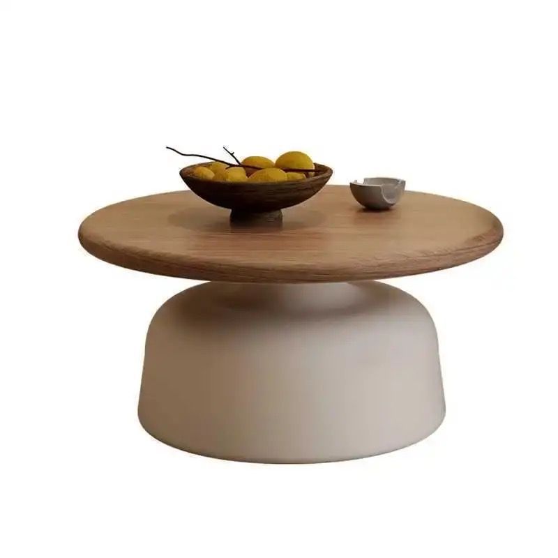 70 diameter tabletop-round thickened edge