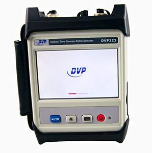 Toptan fiyat optik zaman alan reflektometri mini 32 db <span class=keywords><strong>sm</strong></span> mm fiber optik test otdr dvp <span class=keywords><strong>323</strong></span>