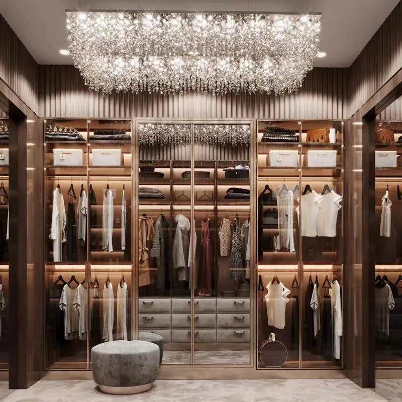 กำหนดเอง