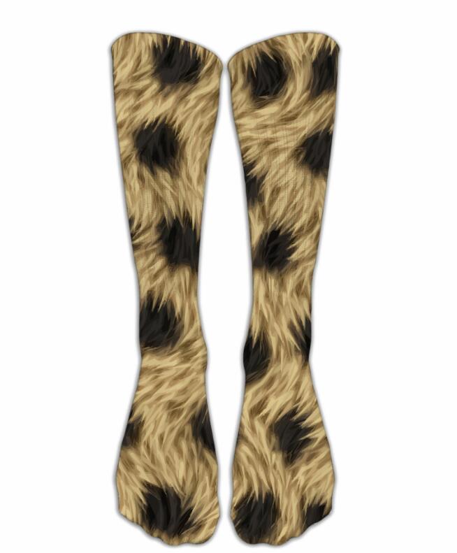 Leopard grain B