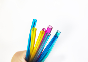 唾液エジェクター100ピース/バッグ歯科用ストローと吸引パイプグレード使い捨てプラスチック歯科用ソフトチップ