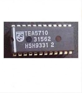 SeekEC TEA5710 IC DIP24ใหม่และเป็นต้นฉบับ - Product Image 1