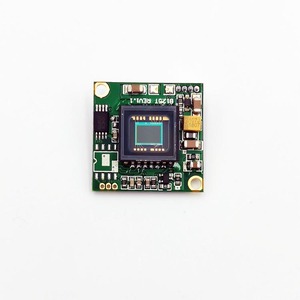 <strong>CCD</strong> 700tvl High Resolution Osd Cctv Mini <strong>Ccd</strong> <strong>Camera</strong> High Quality <strong>Ccd</strong> <strong>Camera</strong> Module - Product Image 3