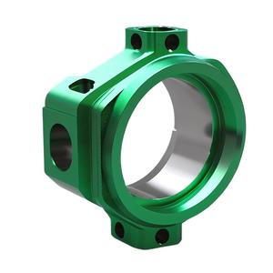 <strong>CNC</strong> Parts Rapid Prototyping Metal Customization Copper/Stainless Steel/Aluminum Turning Milling <strong>CNC</strong> <strong>Machining</strong> Parts <strong>Service</strong>