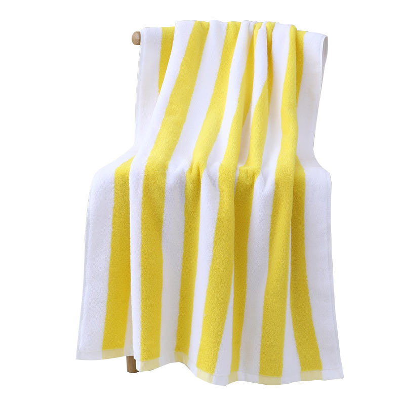Yellow+white