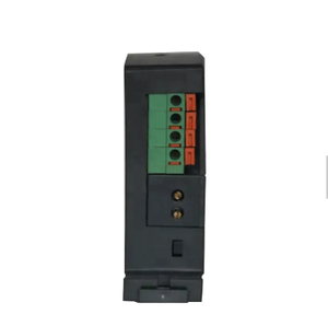 Acrel BA10-AI/I (V) <strong>Measuring</strong> aperture 10mm Closed type <strong>input</strong> 0-50A <strong>output</strong> 0-5V True RMS current transducer for HVAC system