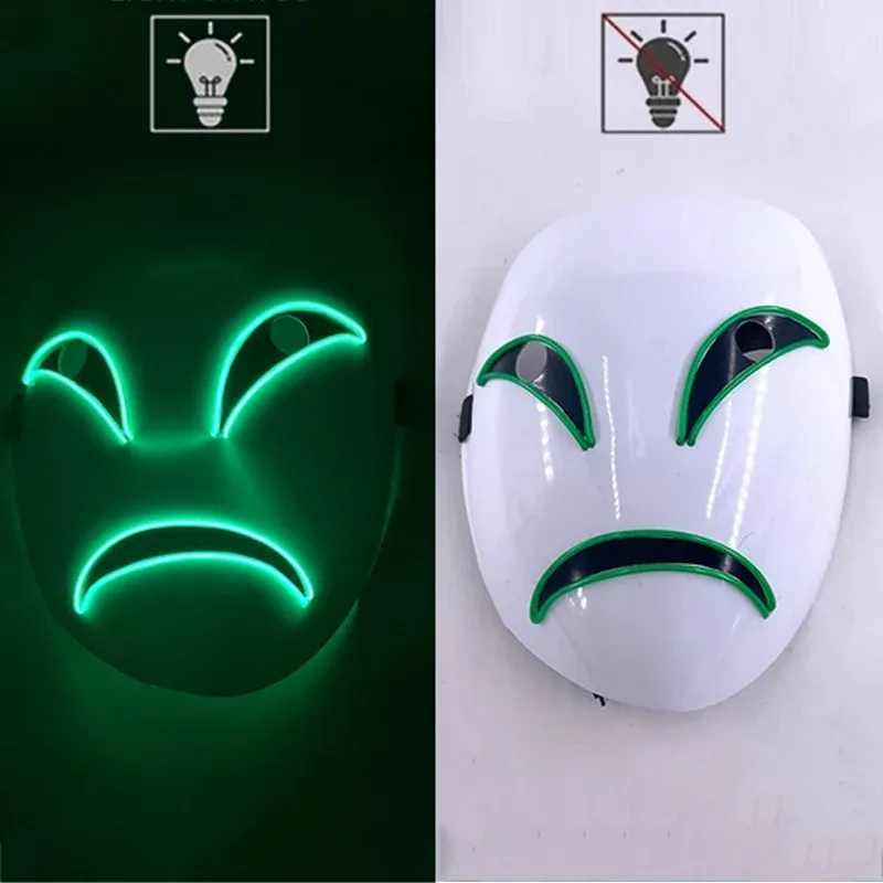 verde C