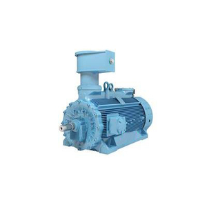 机器40hp铜制造Teco 3相带齿轮箱交流6极Abb品牌11.1kw感应电机1500w