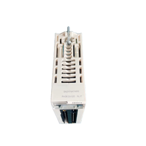 For Schneider Plc Brand New and Original in Stock BMXAMI0410 <strong>Isolated</strong> <strong>Analog</strong> <strong>Input</strong> <strong>Module</strong> for High-performance Fast <strong>Input</strong> - Product Image 3
