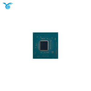 Processore componenti CPU SR404 - Product Image 2