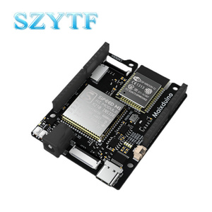 Sipeed Maix duino AI-Entwicklungs platine k210 RISC-V AI + lOT ESP32-Modul
