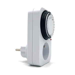 Автоматический механический таймер - Product Image 3