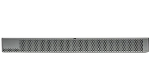 スマートスイッチDS6610Bネットワークスイッチファイバースイッチネットワーク