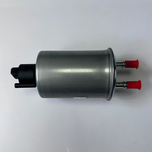 Ssangyong 2247008B00แยกน้ำกรองน้ำมันดีเซลสำหรับ ACTYON Kyron Rexton Korando C musso rodius tivol - Product Image 2