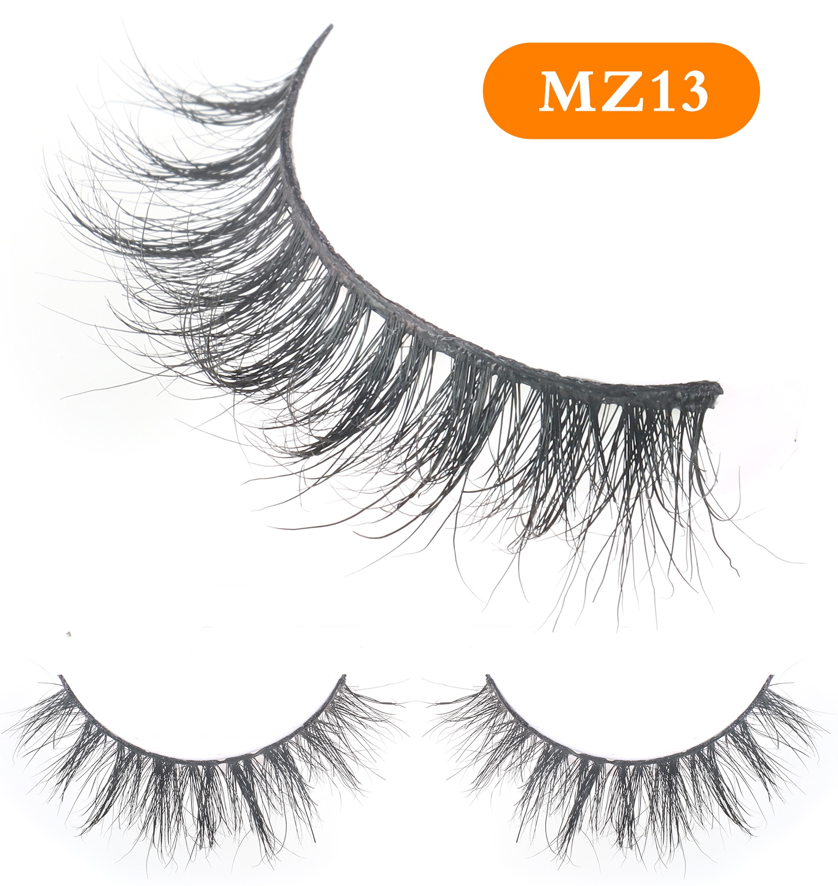 MZ13