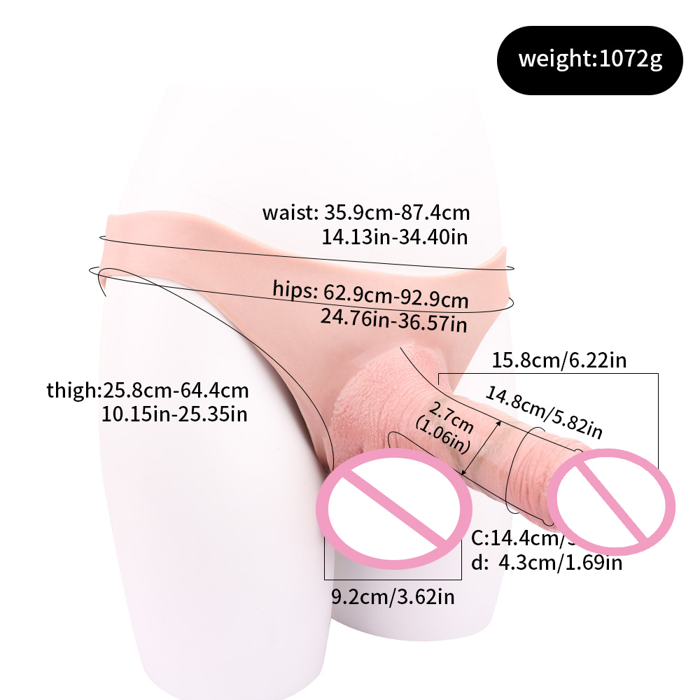 FAAK-G1213 taille du manchon 15,8 cm * 4,8 cm