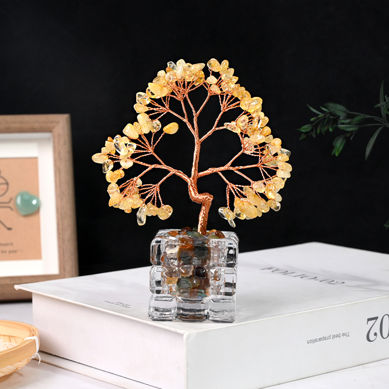 Citrine
