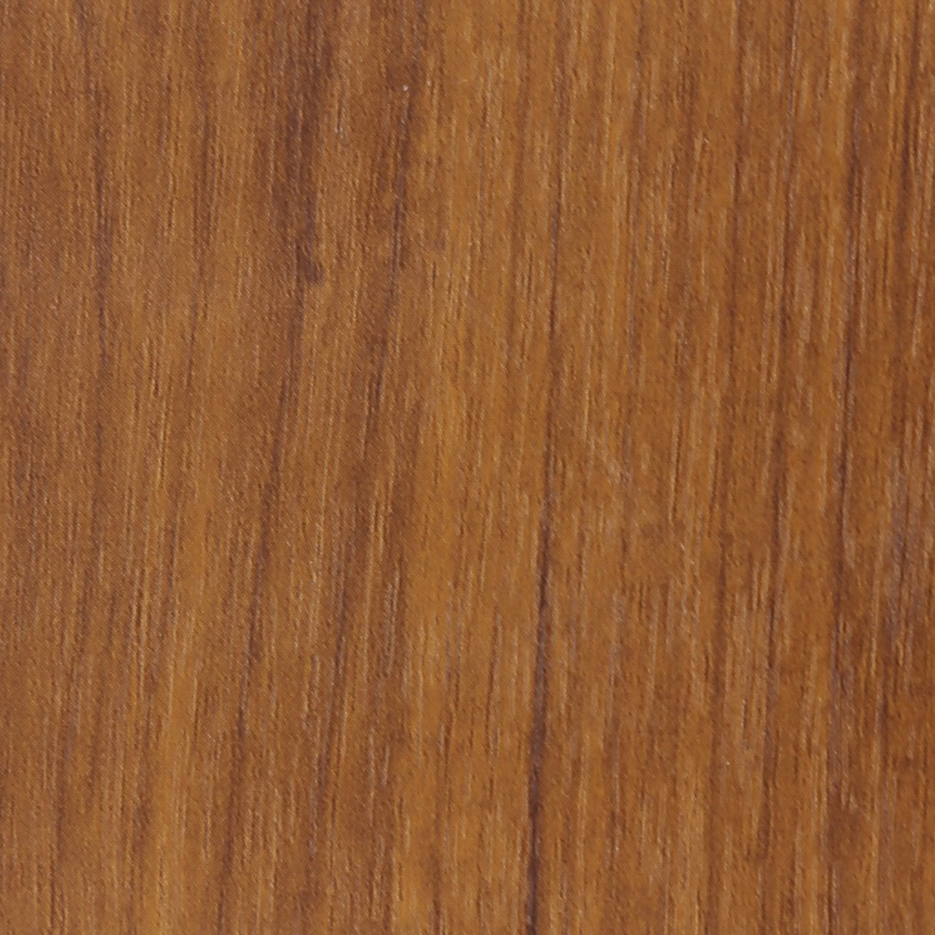 BLMB-002