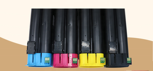ตลับหมึกพิมพ์ V2100 Zhuhai ชุดอะไหล่ที่เข้ากันได้กับเครื่องพิมพ์ Xerox Versant 2100 3100 4100 - Product Image 3