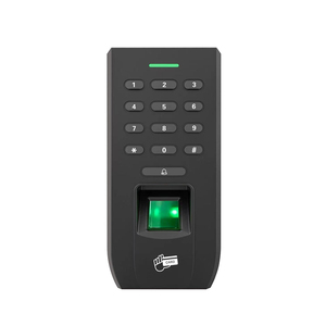 נמוך מחיר עצמאי טביעות אצבע בקרת גישה עם rfid קורא ביומטרי מכשיר