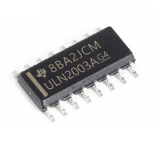 <span class=keywords><strong>Cd4089bpwr</strong></span> ic שיעור פח br 16-tsop שירות רשימת מעגלים ב מלאי מעגל חשמלי