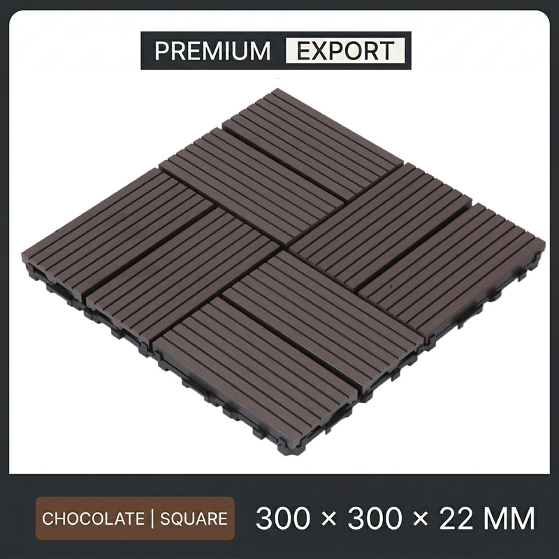 Chocolat - Croix