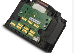 HP Designjet T520T120プリンター用HP711プリントヘッドプリントヘッド用MWEI - Product Image 3