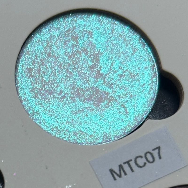 MTC07