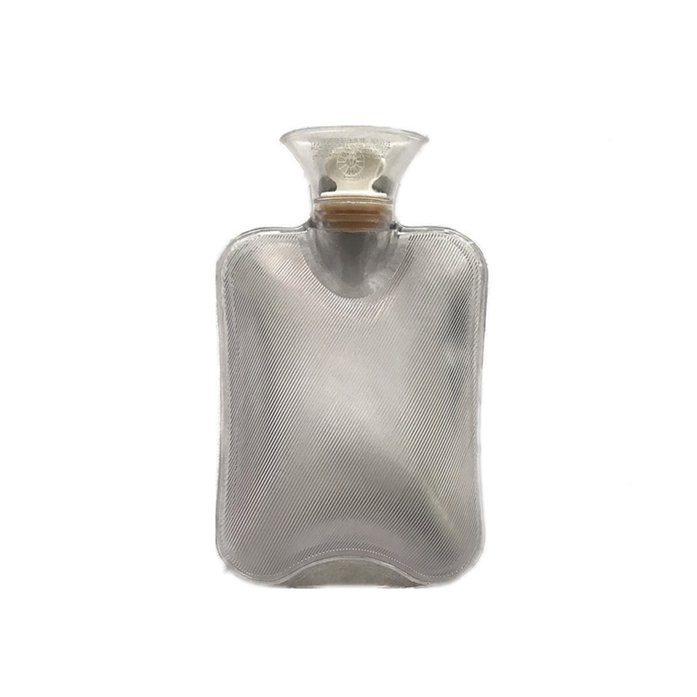 Gray-A1000ml