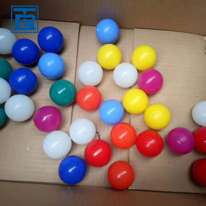 บริการปั้นและตัดลูกยางอุตสาหกรรม Tongda ตามสั่ง /nbr/epdm/ ซิลิโคน /fkm - Product Image 3