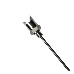 4-20mA <strong>analog</strong> <strong>output</strong> PT1000 platinum resistance low <strong>temperature</strong> <strong>sensor</strong>