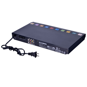 Touch Screen 7 Inch Multimedia Manual Tape Mp3 Mp5 <strong>Dvd</strong> <strong>Player</strong> Nfc Espejo Car Radio Audio Car <strong>DVD</strong> <strong>Player</strong> Navigation GPS - Product Image 2