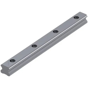 中国工厂直线导轨HGR15数控机床350 - Product Image 1