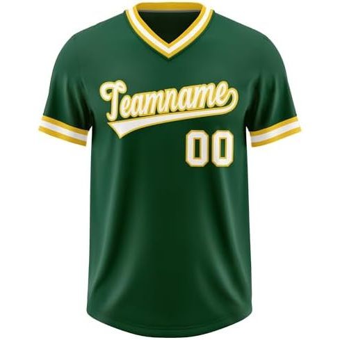 Green-white-yellow-11