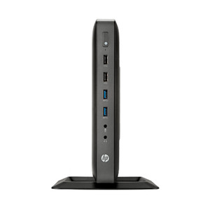 T620 thin client cloud computer virtuelle cloud desktop netzwerkstation terminal Tianyi - Product Image 3