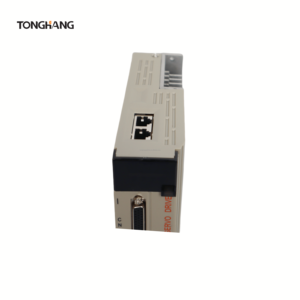 TONGHANG Hochleistungs-220-V-Servoantrieb 750W/1,1 kW Motor treiber für Automatisierung leitungen/Sortier systeme Präzisions steuerungs modell - Product Image 3