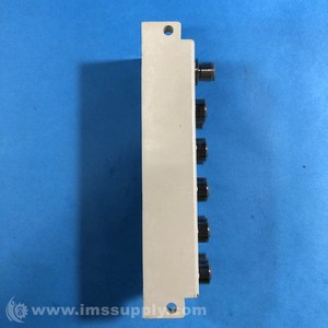 Новый и оригинальный контроллер Plc B7ACT10A1B PLC 10pt герметичный входной Контроллер программирования FNIP PLC - Product Image 3