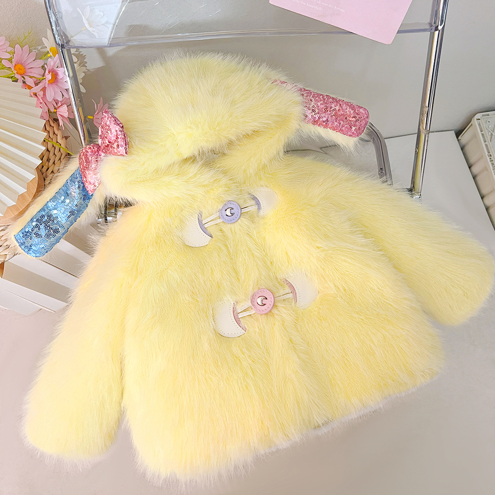 Yellow 0002