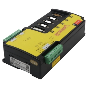 Controlador Wei Hong Lambda 3, máquina de carpintería de 3 ejes, controlador de estudio Nc para máquina de enrutador Cnc - Product Image 3