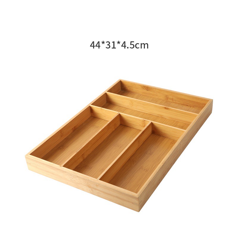 Box 2