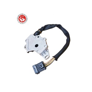 Automata cho Citroen C5 2.2 HDI 4HX COD 0501319925 hộp số tự động chuyển đổi trung tính cảm biến 0501319925 225747 động cơ - Product Image 1
