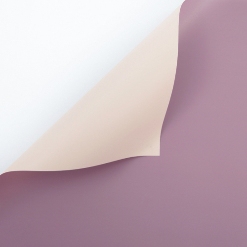 034 Grey Violet+Tawny