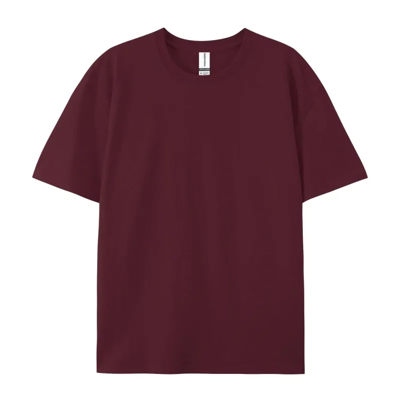 feuille d'érable rouge