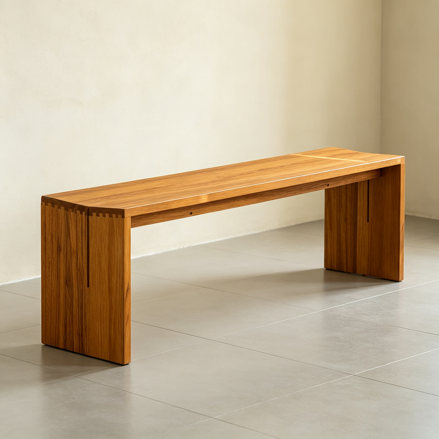 61"X12.5"X17.5"