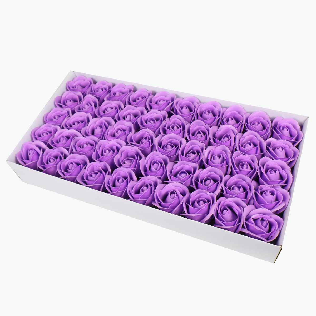 Medium Purple