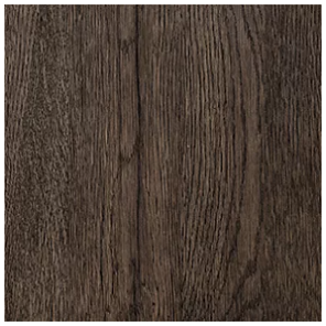 Drifted Reclaimed Brown Oak