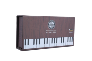 Устройство для медленного падения - Product Image 4