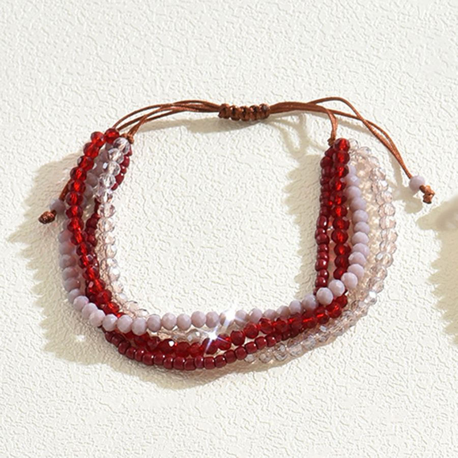 SL174-13 Rojo