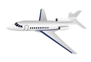 Çin'den bae hollanda endonezya Toronto to'ya UPS DHL Air deniz taşımacılığı için FBA servis LCL ekspres kargo acentesi - Product Image 2